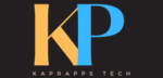 KAPRAPPS TECH